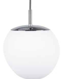 Hot Lampa wisząca LIFFEL Szkło Wszystkie Lampy|Lampy Wiszące