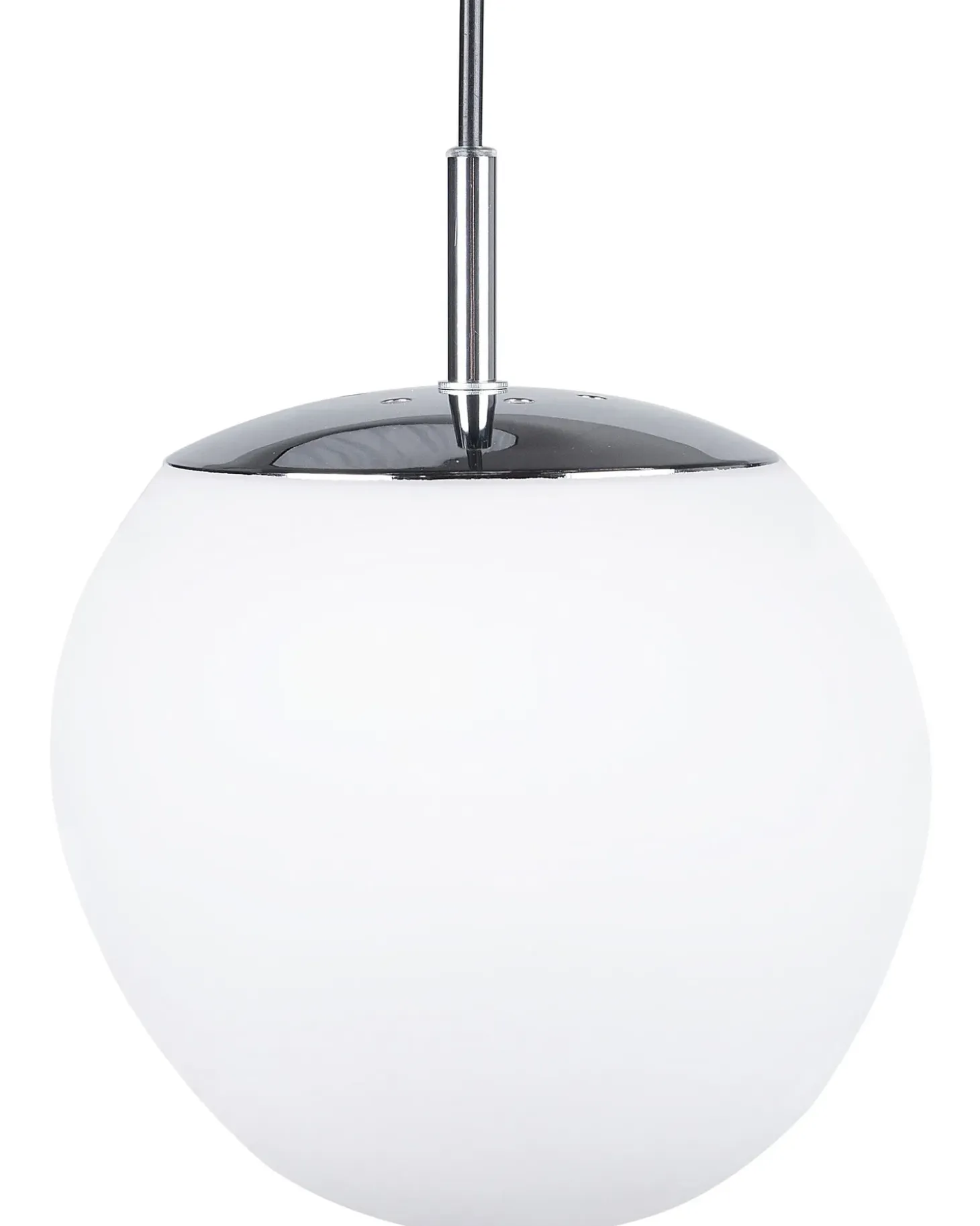 Hot Lampa wisząca LIFFEL Szkło Wszystkie Lampy|Lampy Wiszące