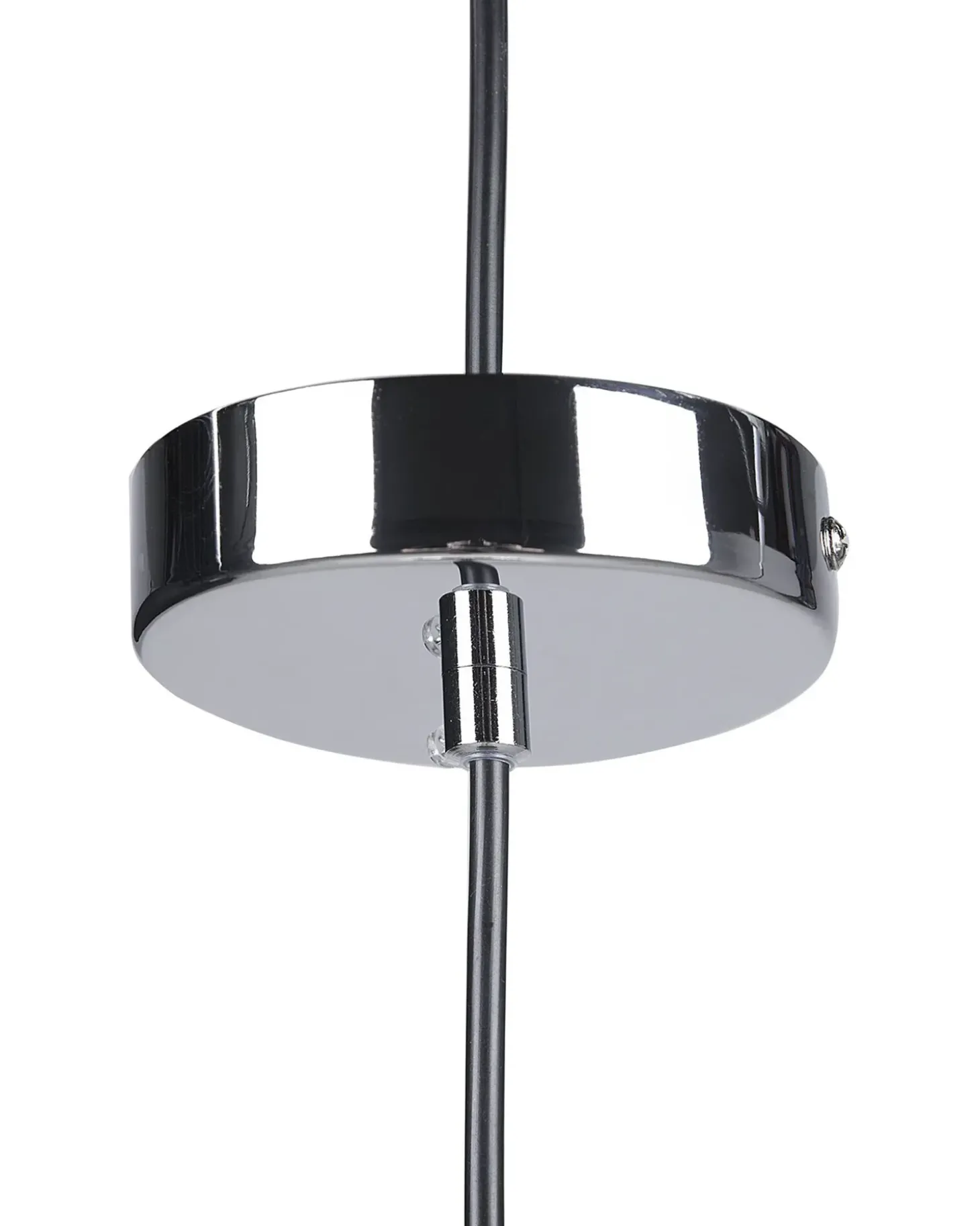 Hot Lampa wisząca LIFFEL Szkło Wszystkie Lampy|Lampy Wiszące