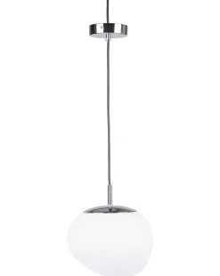 Hot Lampa wisząca LIFFEL Szkło Wszystkie Lampy|Lampy Wiszące