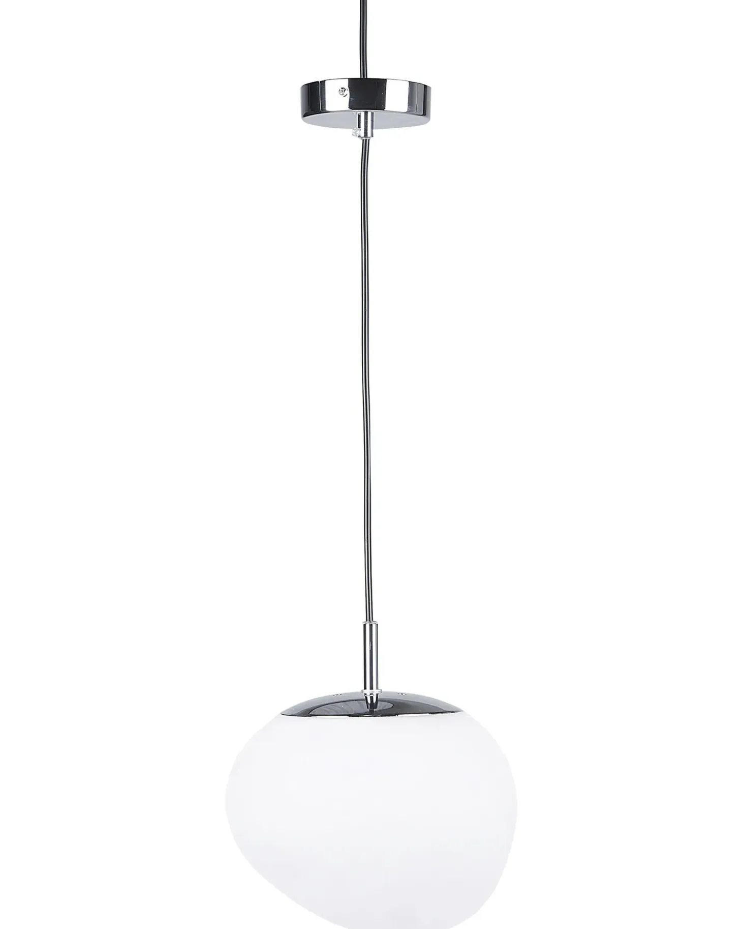 Hot Lampa wisząca LIFFEL Szkło Wszystkie Lampy|Lampy Wiszące