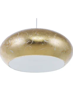 Discount Lampa wisząca LIMNATIS Metal Wszystkie Lampy|Lampy Wiszące