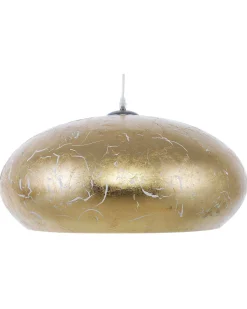 Discount Lampa wisząca LIMNATIS Metal Wszystkie Lampy|Lampy Wiszące