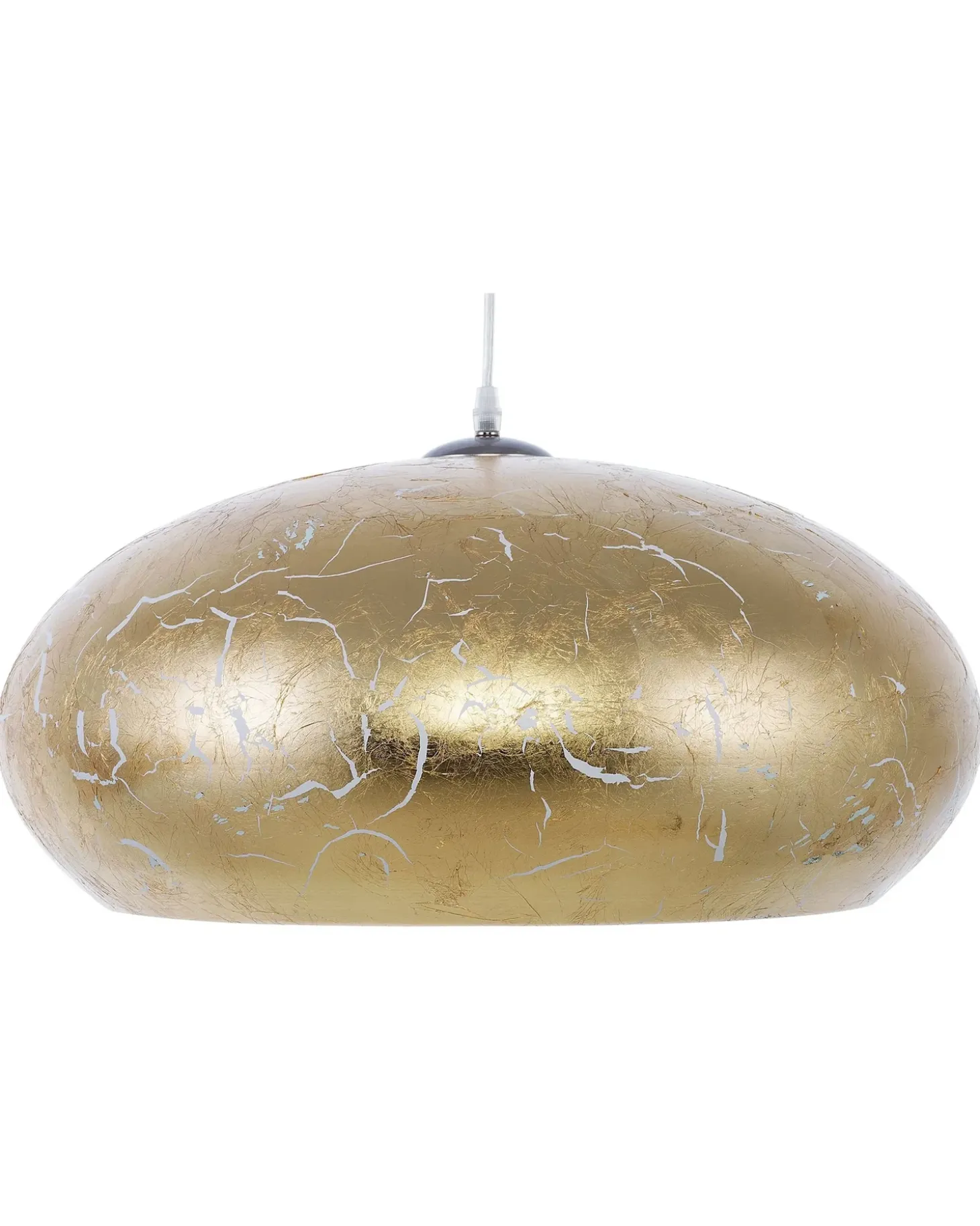 Discount Lampa wisząca LIMNATIS Metal Wszystkie Lampy|Lampy Wiszące