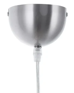 Discount Lampa wisząca LIMNATIS Metal Wszystkie Lampy|Lampy Wiszące