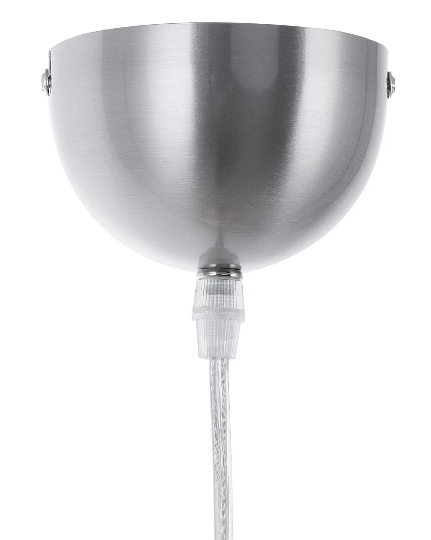 Discount Lampa wisząca LIMNATIS Metal Wszystkie Lampy|Lampy Wiszące