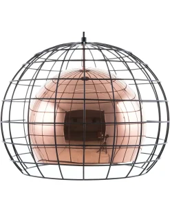 Best Lampa wisząca LIRI Metal Wszystkie Lampy|Lampy Wiszące