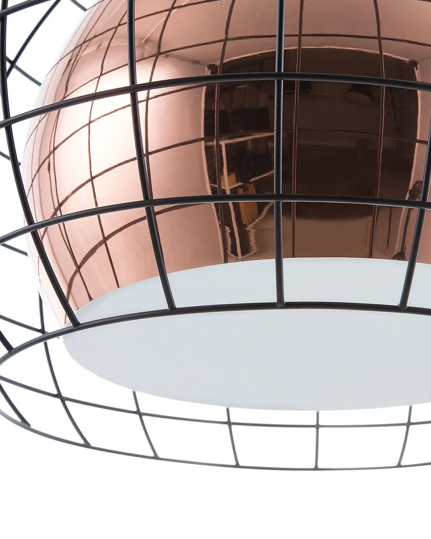 Best Lampa wisząca LIRI Metal Wszystkie Lampy|Lampy Wiszące