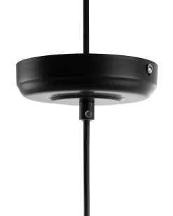Best Lampa wisząca LIRI Metal Wszystkie Lampy|Lampy Wiszące