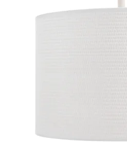 Outlet LOKY Metal Beżowy Wszystkie Lampy|Lampy Wiszące