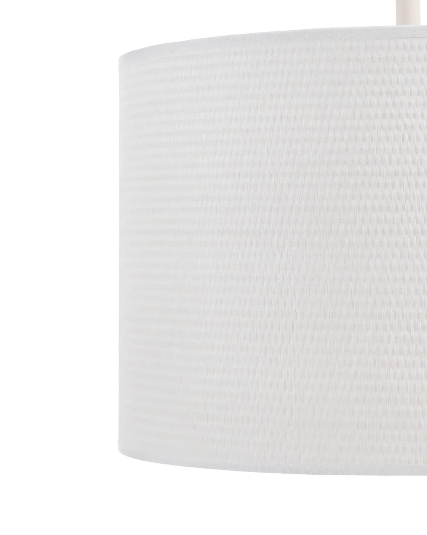 Outlet LOKY Metal Beżowy Wszystkie Lampy|Lampy Wiszące