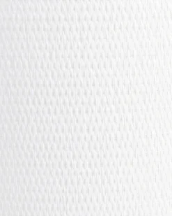 Outlet LOKY Metal Beżowy Wszystkie Lampy|Lampy Wiszące