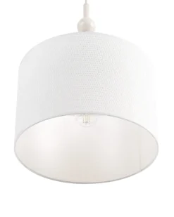 Hot LOKY Metal Wszystkie Lampy|Lampy Wiszące