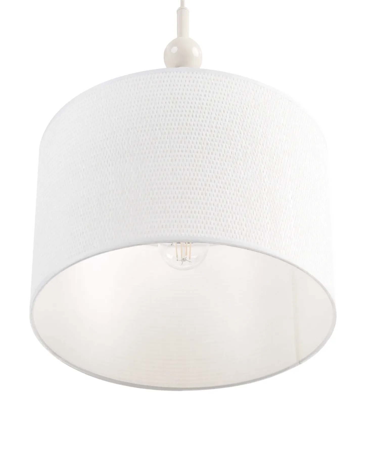 Hot LOKY Metal Wszystkie Lampy|Lampy Wiszące