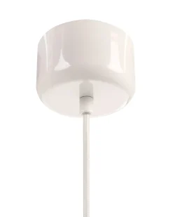 Hot LOKY Metal Wszystkie Lampy|Lampy Wiszące