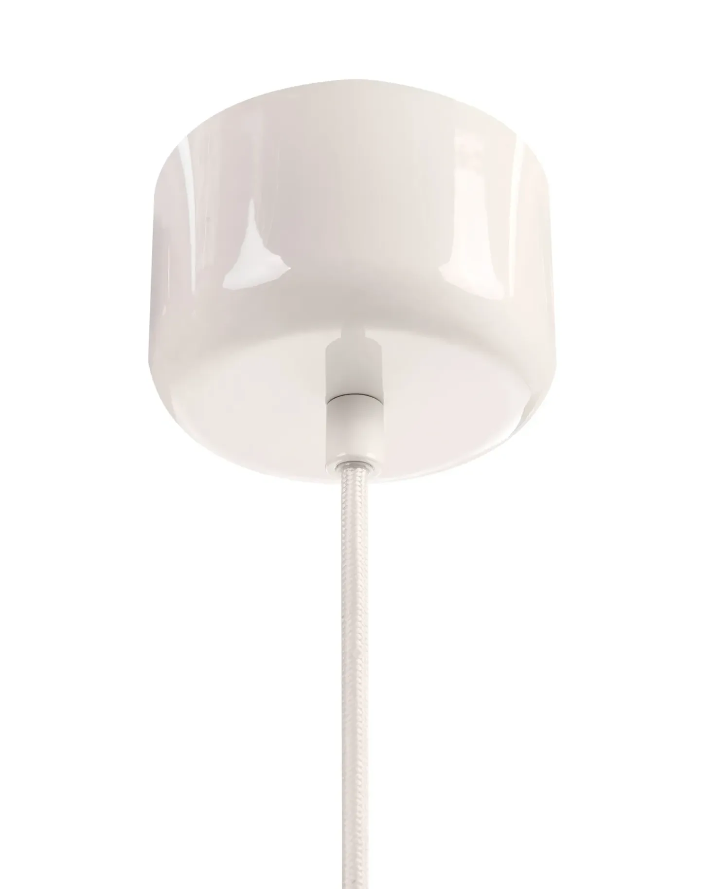 Hot LOKY Metal Wszystkie Lampy|Lampy Wiszące