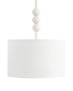 Hot LOKY Metal Wszystkie Lampy|Lampy Wiszące