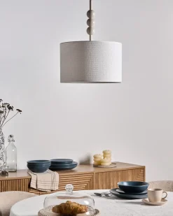 Hot LOKY Metal Wszystkie Lampy|Lampy Wiszące