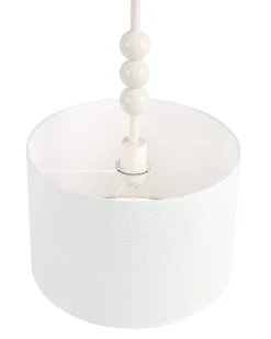 Hot LOKY Metal Wszystkie Lampy|Lampy Wiszące