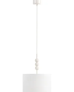 Hot LOKY Metal Wszystkie Lampy|Lampy Wiszące