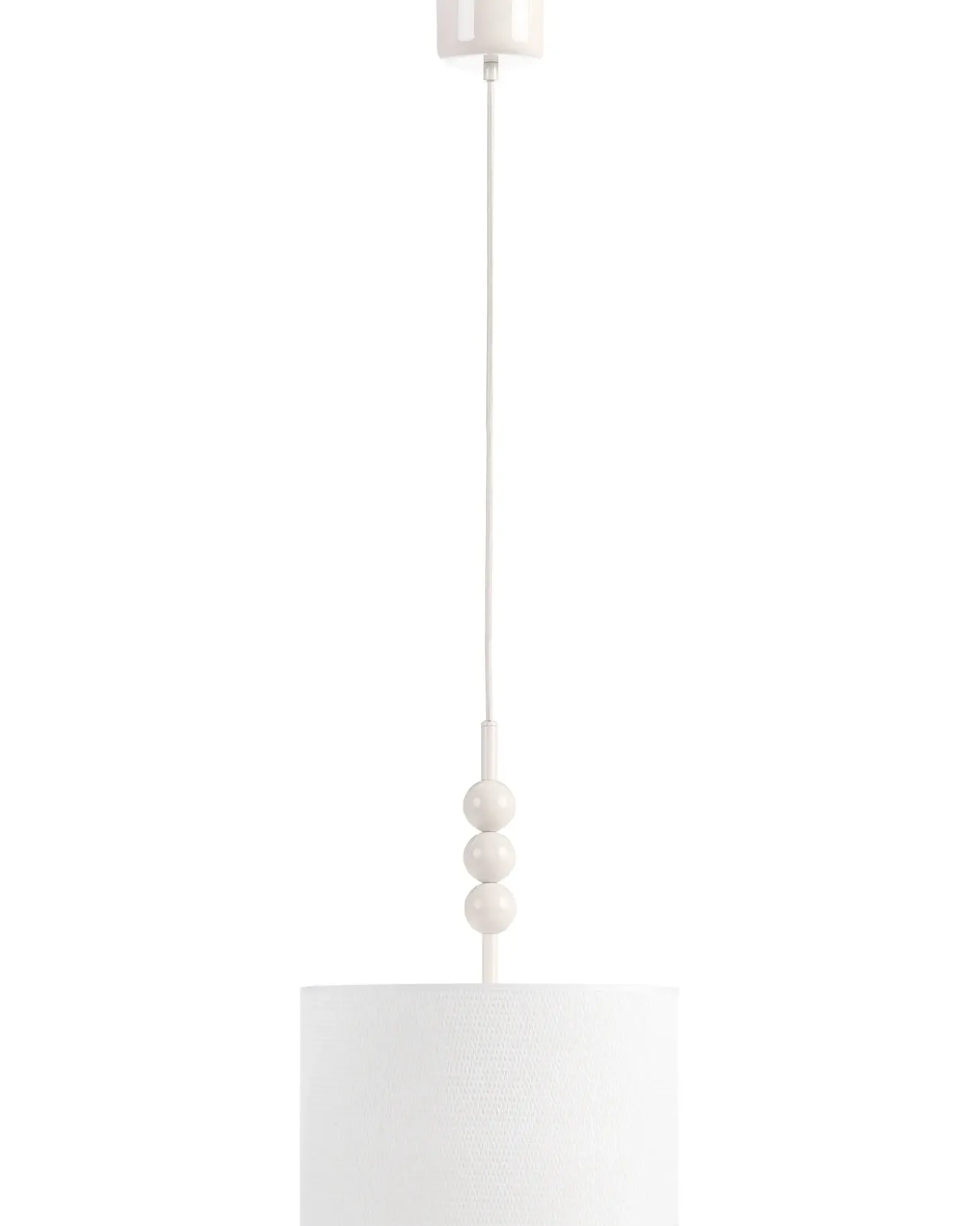 Hot LOKY Metal Wszystkie Lampy|Lampy Wiszące