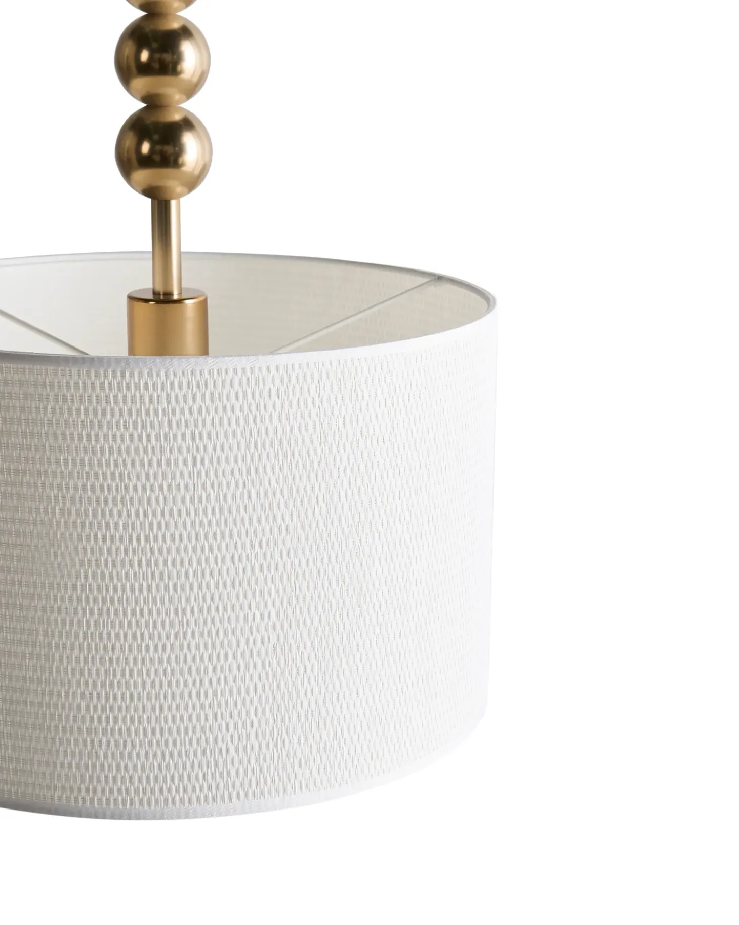 Online LOKY Metal Mosiężny Wszystkie Lampy|Lampy Wiszące