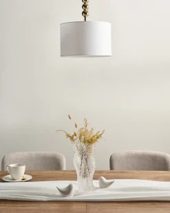 Online LOKY Metal Mosiężny Wszystkie Lampy|Lampy Wiszące