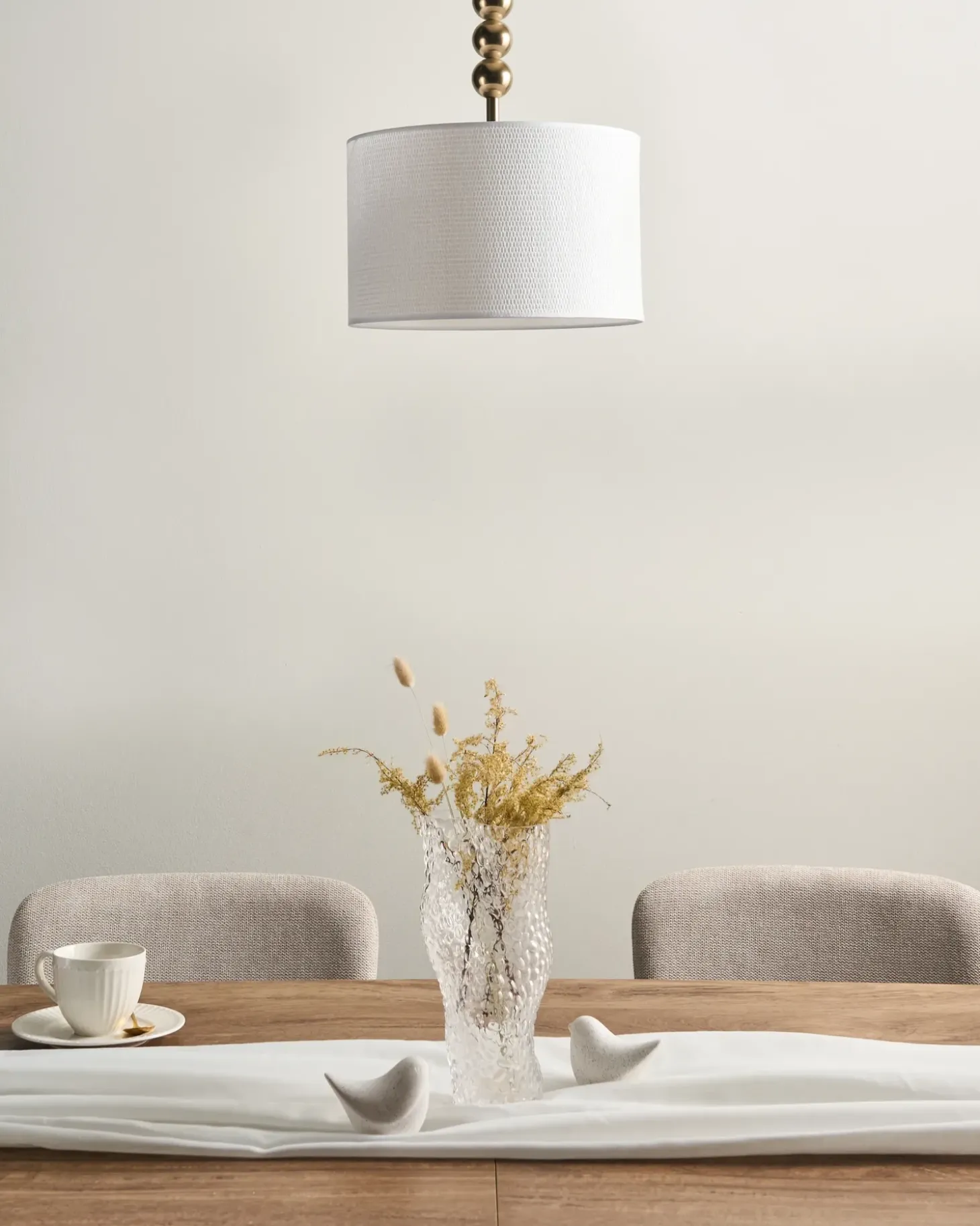 Online LOKY Metal Mosiężny Wszystkie Lampy|Lampy Wiszące