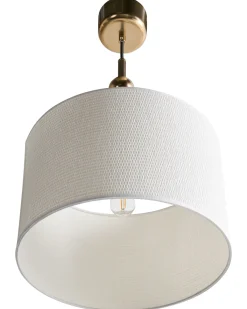 Online LOKY Metal Mosiężny Wszystkie Lampy|Lampy Wiszące