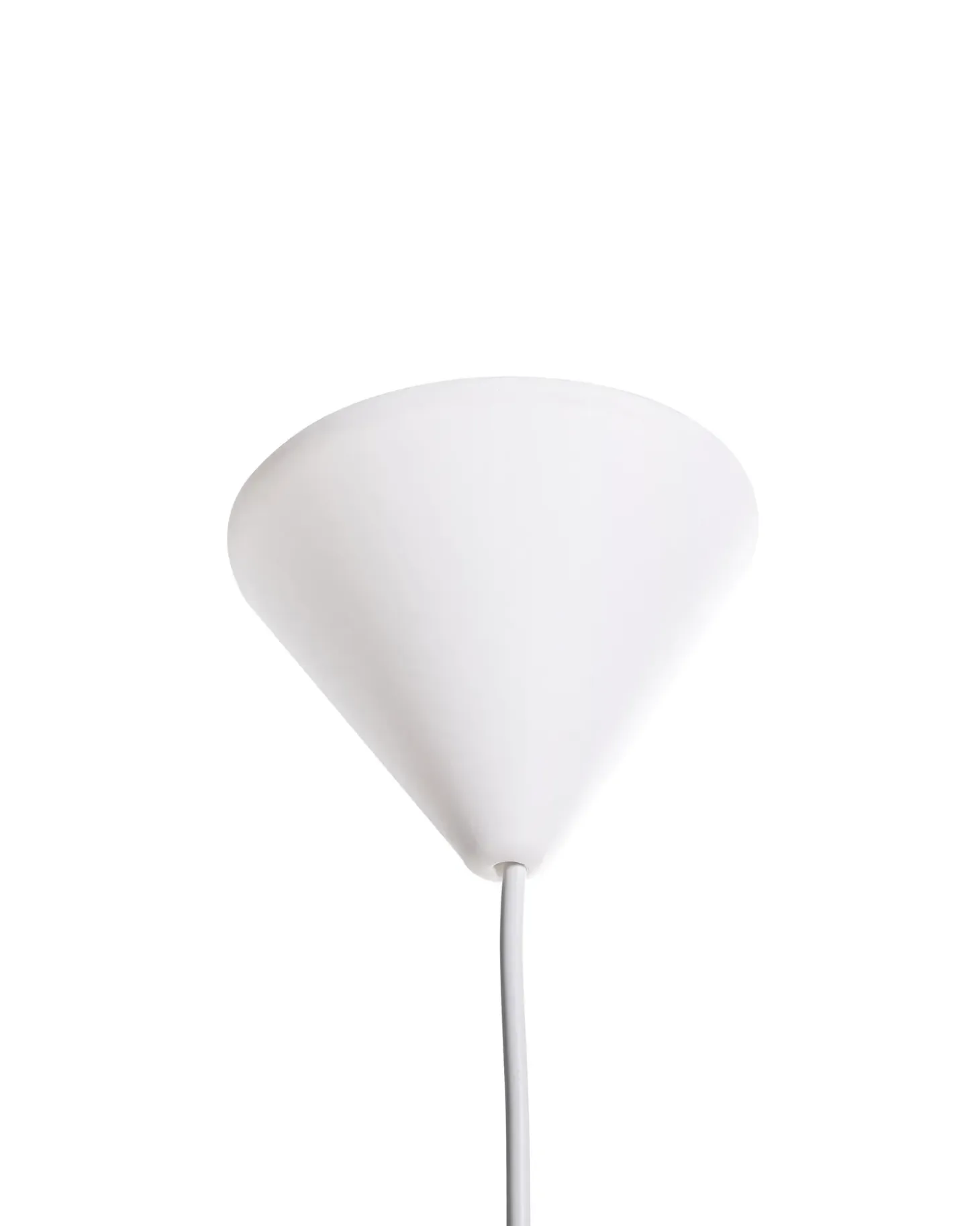 Sale Lampa wisząca LUENHA Metal Beżowy Wszystkie Lampy|Lampy Wiszące