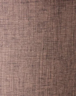 Outlet Lampa wisząca LUKAGO Len Brązowy Wszystkie Lampy|Lampy Wiszące