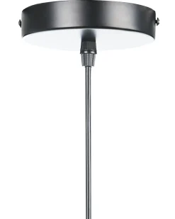 New Lampa wisząca MACHEKE Bambus Wszystkie Lampy|Lampy Wiszące