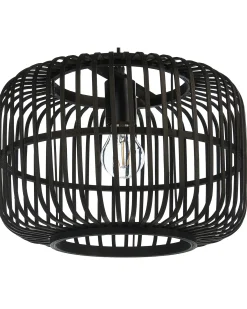 New Lampa wisząca MACHEKE Bambus Wszystkie Lampy|Lampy Wiszące