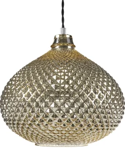 Online MADON Szkło Wszystkie Lampy|Lampy Wiszące