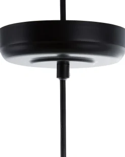 Online Lampa wisząca MAGRA Metal Wszystkie Lampy|Lampy Wiszące