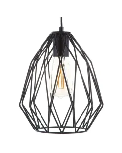 Online Lampa wisząca MAGRA Metal Wszystkie Lampy|Lampy Wiszące