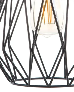 Online Lampa wisząca MAGRA Metal Wszystkie Lampy|Lampy Wiszące