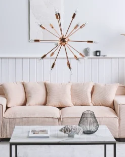 Sale Lampa wisząca MAGUSE Metal Wszystkie Lampy|Lampy Wiszące