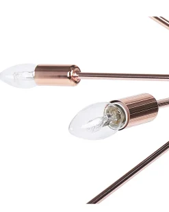Sale Lampa wisząca MAGUSE Metal Wszystkie Lampy|Lampy Wiszące