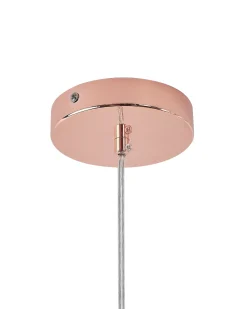 Sale Lampa wisząca MAGUSE Metal Wszystkie Lampy|Lampy Wiszące