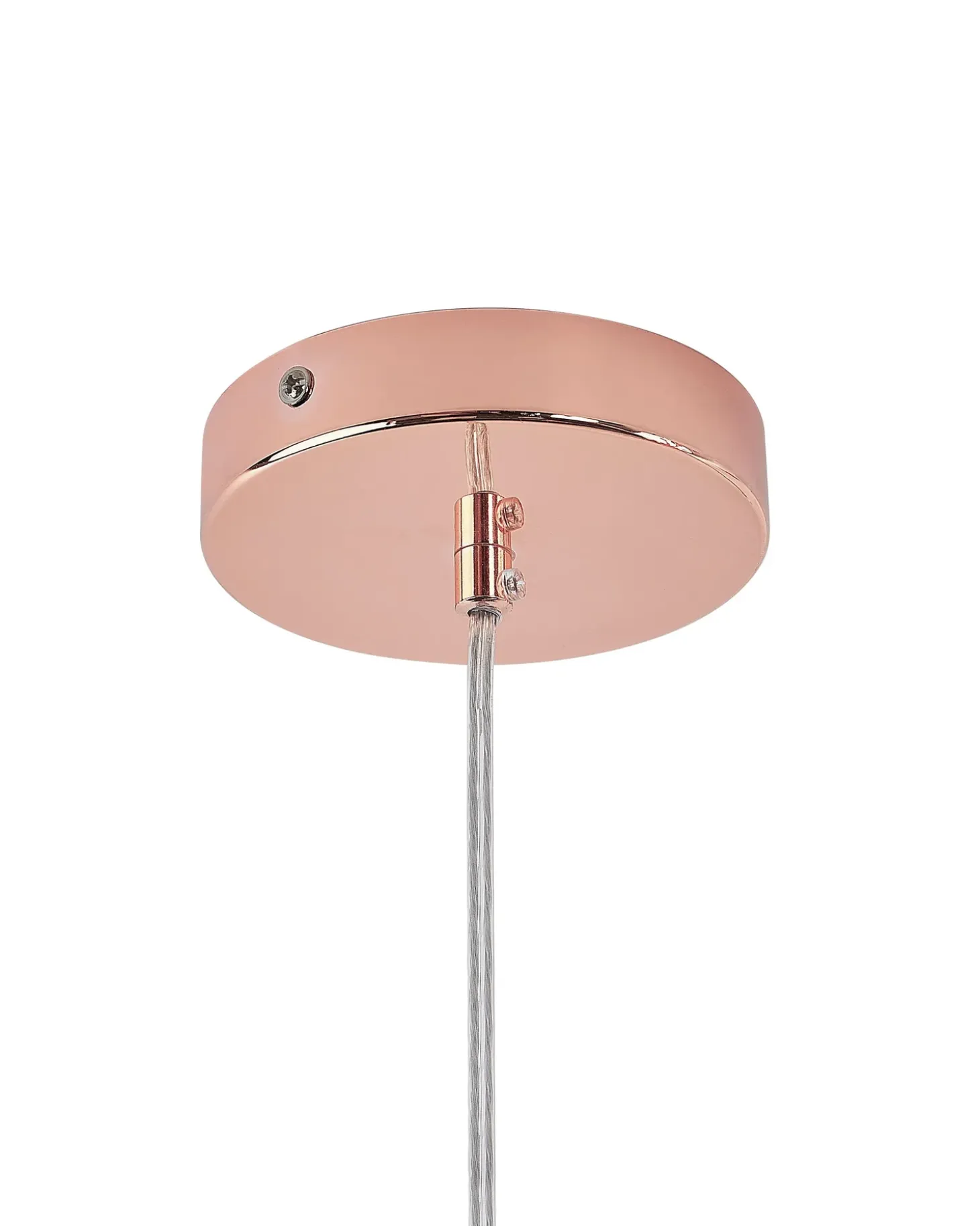 Sale Lampa wisząca MAGUSE Metal Wszystkie Lampy|Lampy Wiszące