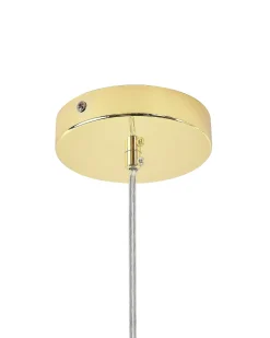 Clearance Lampa wisząca MAGUSE Metal Wszystkie Lampy|Lampy Wiszące