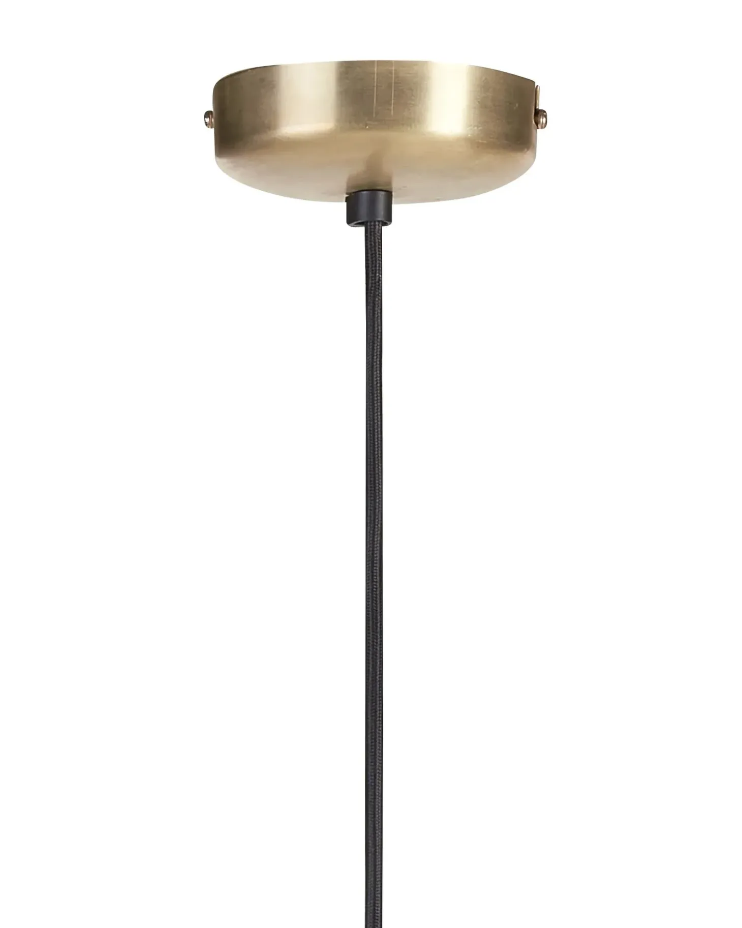 Lampa wisząca MAHANADI Metal Wszystkie Lampy|Lampy Wiszące