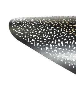 Hot Lampa wisząca MAHI Metal Czarny Wszystkie Lampy|Lampy Wiszące