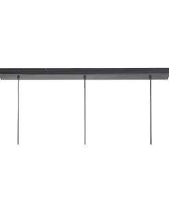 Sale Lampa wisząca MANJEERA Drewno mango Ciemno Wszystkie Lampy|Lampy Wiszące
