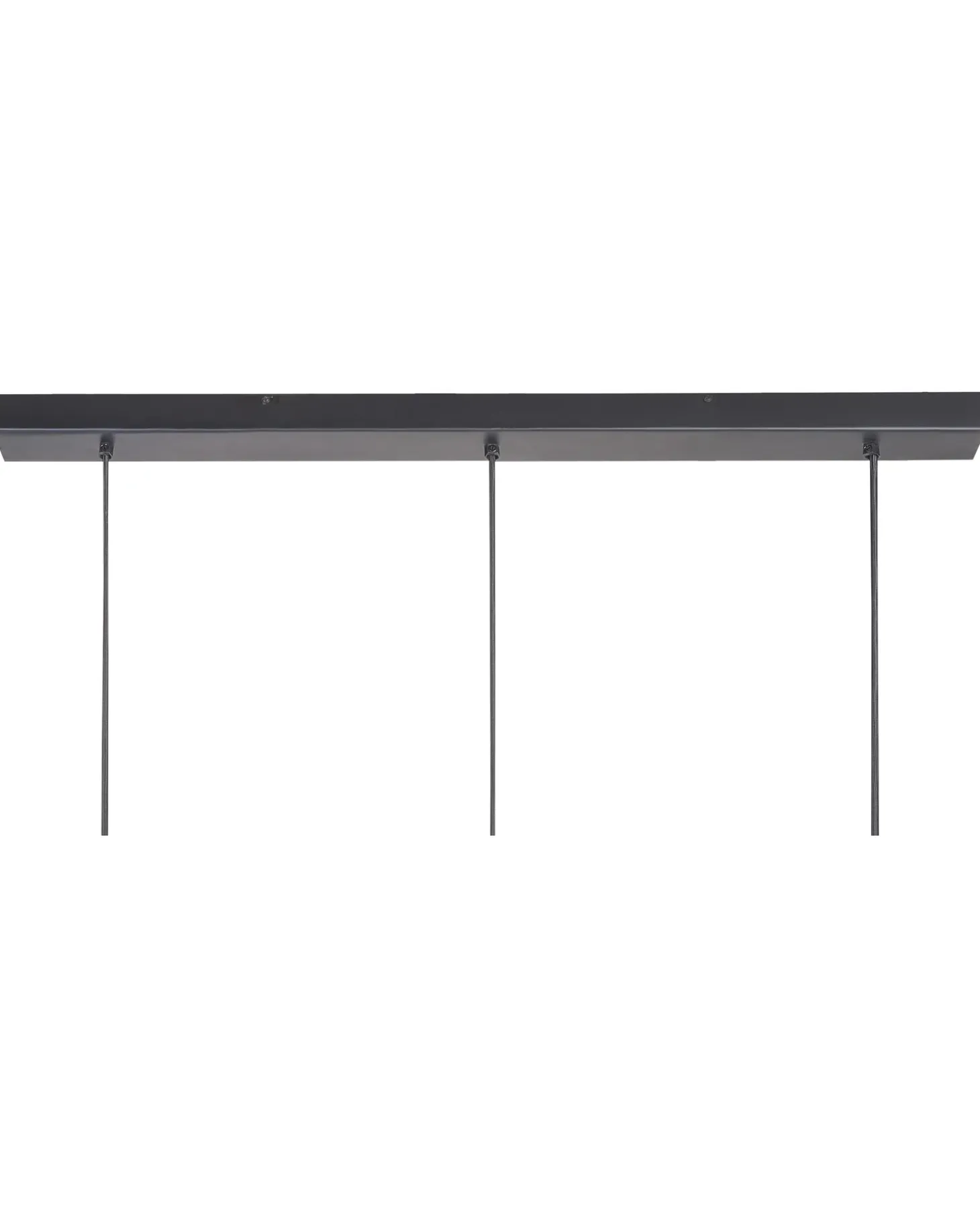 Sale Lampa wisząca MANJEERA Drewno mango Ciemno Wszystkie Lampy|Lampy Wiszące