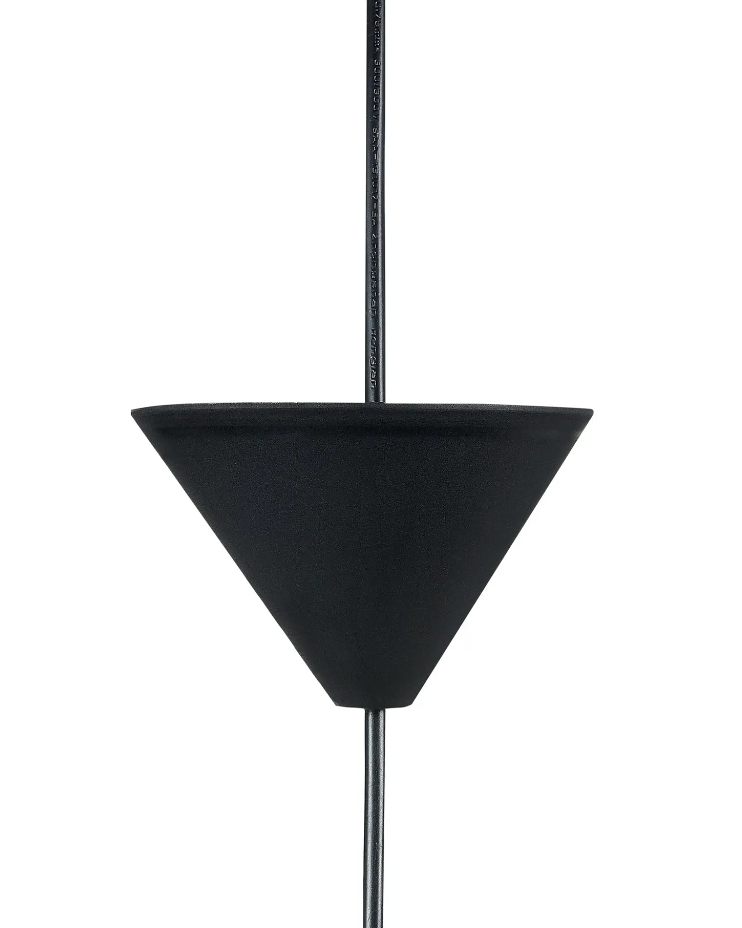 Sale Lampa wisząca MANTUA Rattan Biały Wszystkie Lampy|Lampy Wiszące