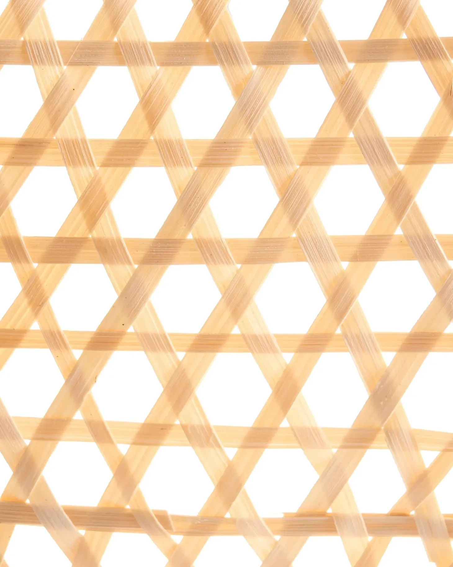Lampa wisząca MANYAME Rattan Wszystkie Lampy|Lampy Wiszące