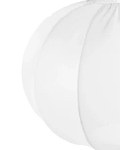 Outlet Lampa wisząca MARIARA Wszystkie Lampy|Lampy Wiszące