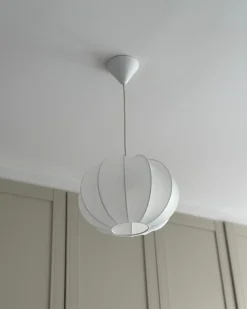 Outlet Lampa wisząca MARIARA Wszystkie Lampy|Lampy Wiszące